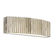 Light Fixtures