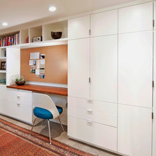 2019 Basement