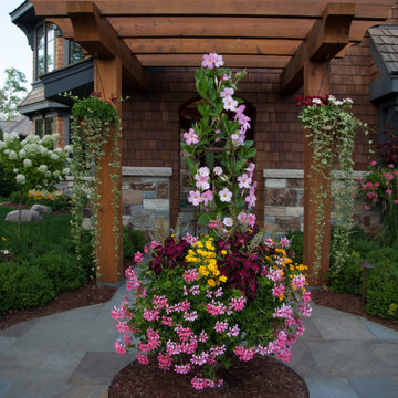Gable Gardens