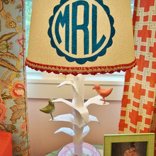 Miscellaneous Decor