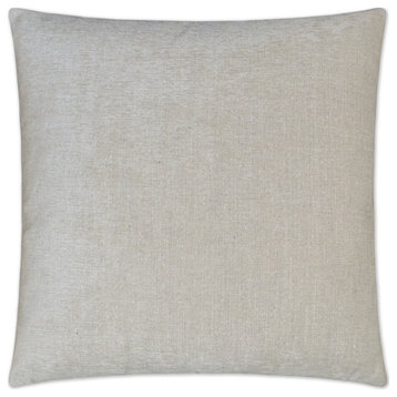 Trend Pillow - Linen