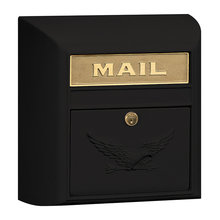 Wish List