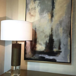 Paintings & Artwork - Paintings