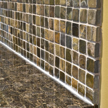 ThreadBenders - Tile and Mosiac work
