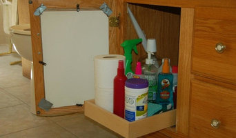 Bathroom Cabinets Louisville Ky best closet designers and professional organizers in louisville Bathroom Cabinets Louisville Ky best closet designers and professional organizers in louisville