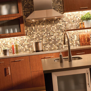 A Kitchen That Works LLC BAINBRIDGE ISLAND, Washington, United States Project Review & Ratings