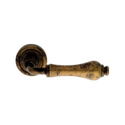 Doors Handles - Door Hardware