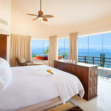 FL Master Bedroom
