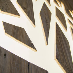TAVERNA - Novelty Lighting