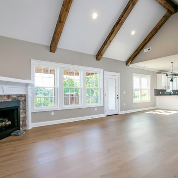 1233 Panoramic Vista