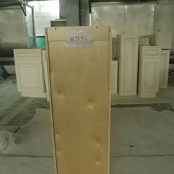 how to assemble kitchen cabinets ideas - Kitchen Cabinetry