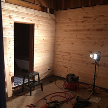 Cabin