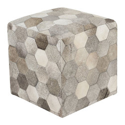 Poufs - Footstools And Ottomans