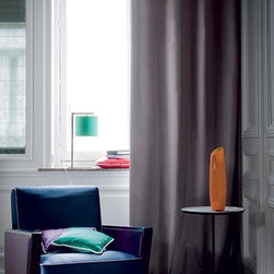Casamance Fabrics - Fabric