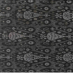 Stark Darius | Noor Collection - Products