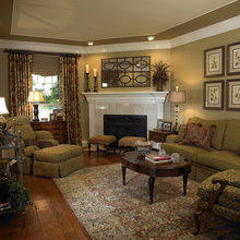 Rugs