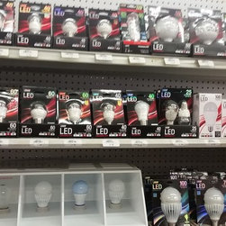 Products - Products