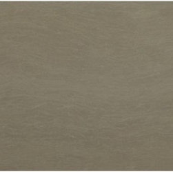 Neiva GW88631 - Products