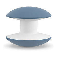 stools