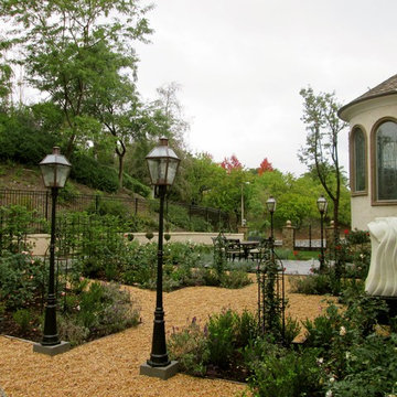 Customer Gallery