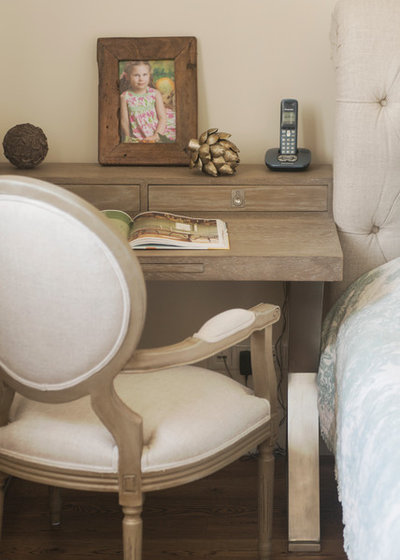 by Алена Власова | Sweet Flat