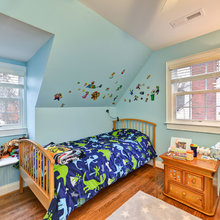 Brooklyns room