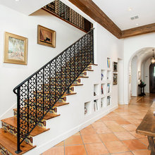261 Crocker