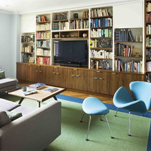 Five 20th-Century French Designers to Know