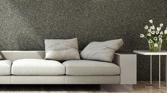 Patty Madden 'Brignac'