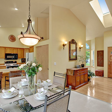 19202 109th street east | Bonney Lake $264,950 [MLS#659076] PENDING SALE 7-2-14