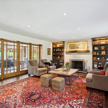Full Home Renovation - West Chester, PA