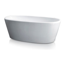 Tubs