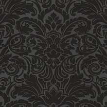 WALLPAPER