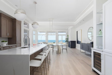 Elegant Home Makeover