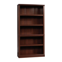 Da Library Ideas