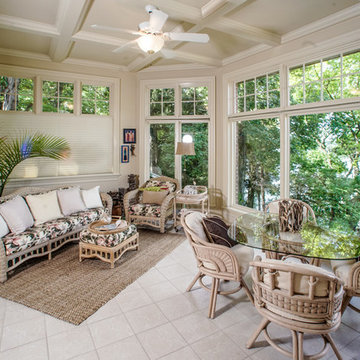 Grandview Manor