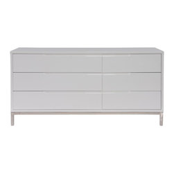Side Tables and Night stands and Beds - Products