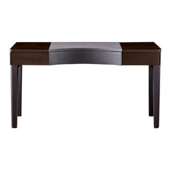 WRITING DESK OA-C75GI - Desks And Hutches