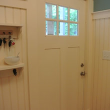 Doors