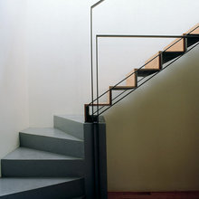 scale