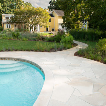 Private Residence - Prospect, KY 2