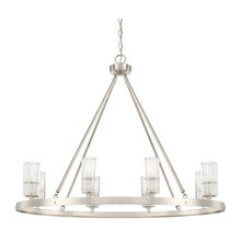 kitchen fixture