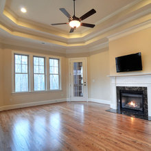 ceiling ideas