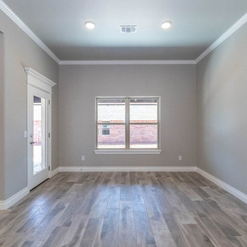 General Contractors and Home Remodeling Service in El Segundo, CA
