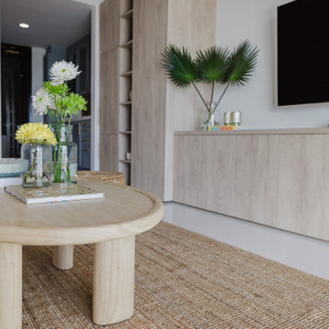 Cabana 104, Key Biscayne