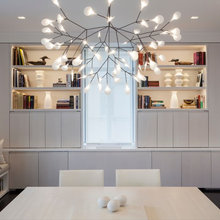 Millwork