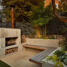 1 Back Yard