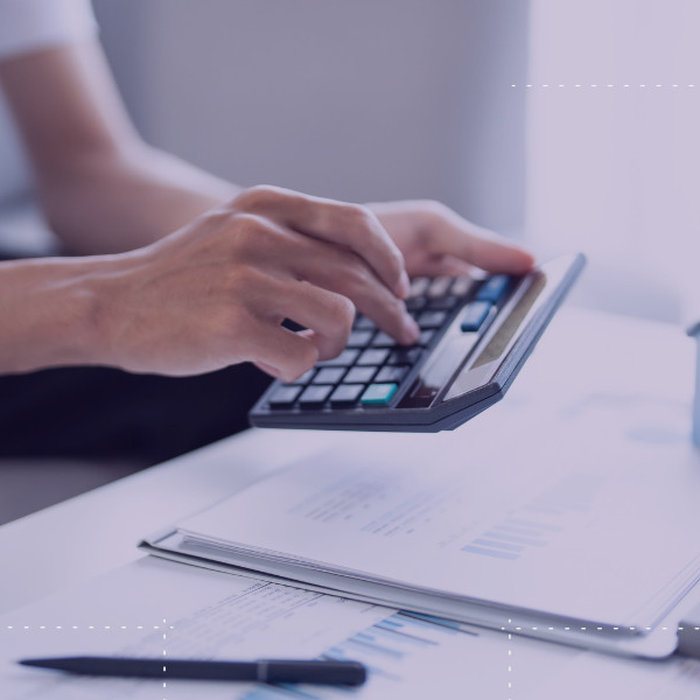 How Much Does Construction Cost per Square Foot in Baltimore in 2026?