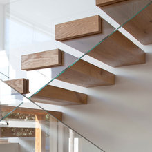 escalera