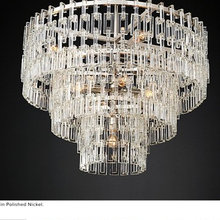 Lighting Ideas